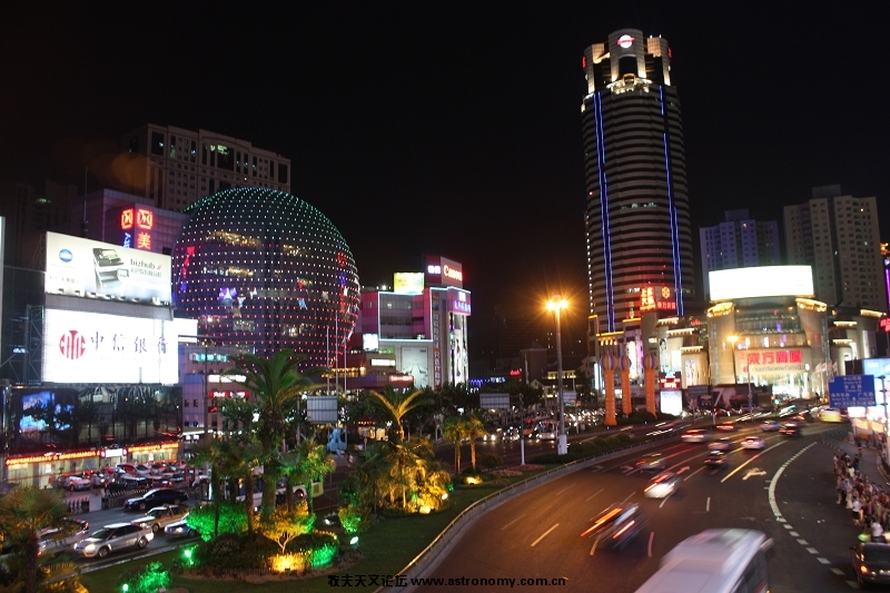 IMG_2273.jpg