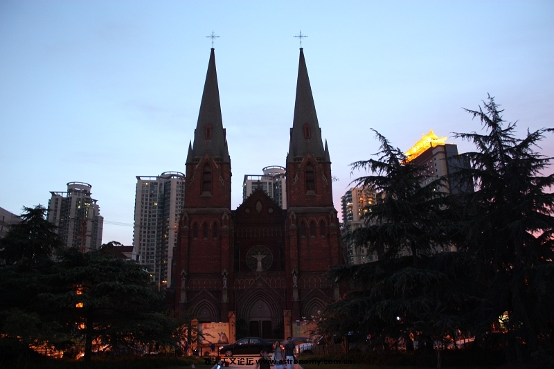 IMG_2260.jpg