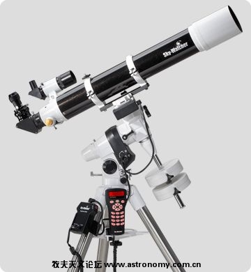 12800-L.jpg