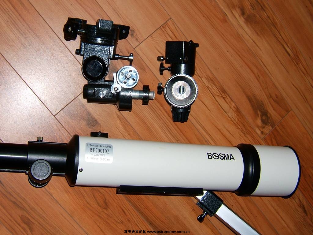 DSCF0478.JPG