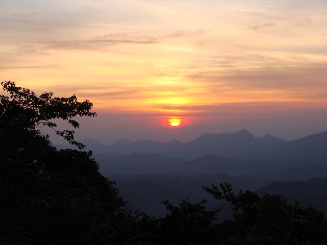 DSC07943.jpg