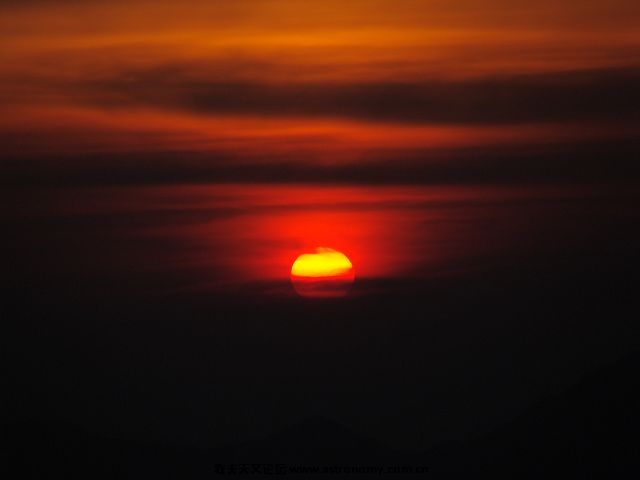 DSC07944.jpg