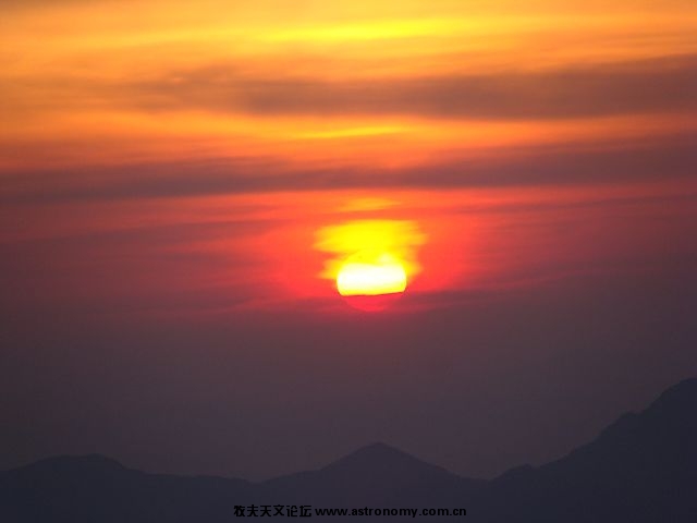 DSC07942.jpg