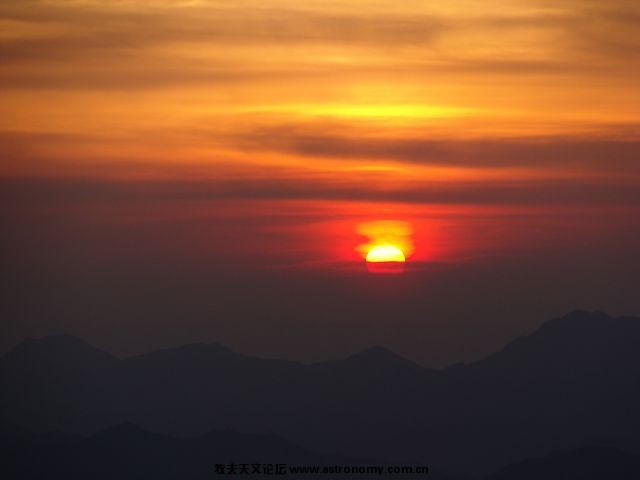 DSC07945.jpg