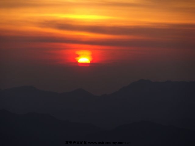 DSC07946.jpg
