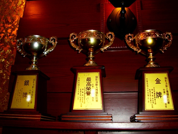 DSC00913.ss.jpg