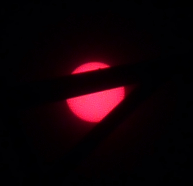 P1020269.JPG