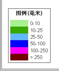 图列.JPG