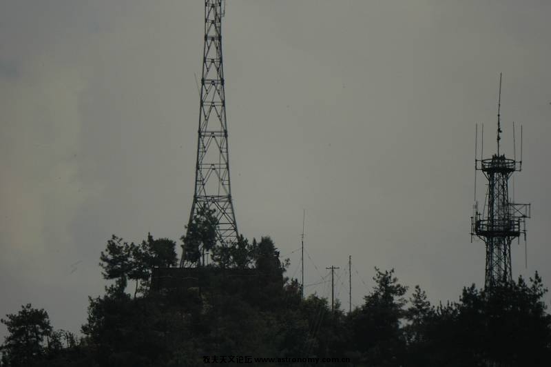DSC_0912.JPG