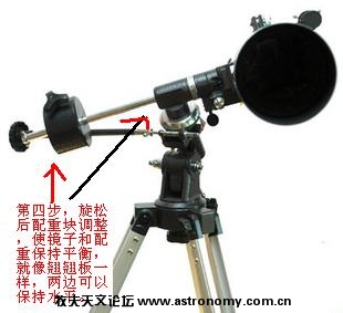 T1lBpgXg8Z6dM71us0_035049.jpg_310x310.jpg