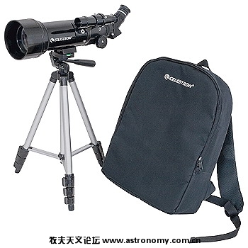 21035_travelscope70_mid.jpg