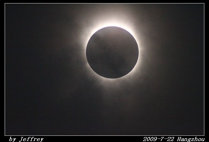 IMG_5158.jpg