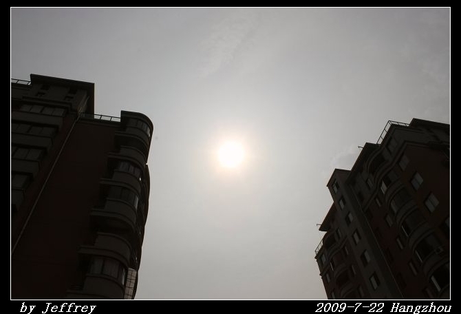 IMG_5112.jpg