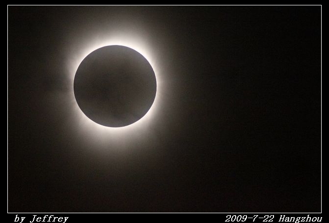 IMG_5134.jpg