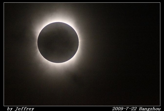 IMG_5136.jpg
