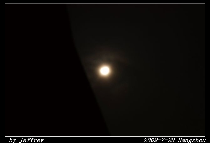 IMG_5110.jpg