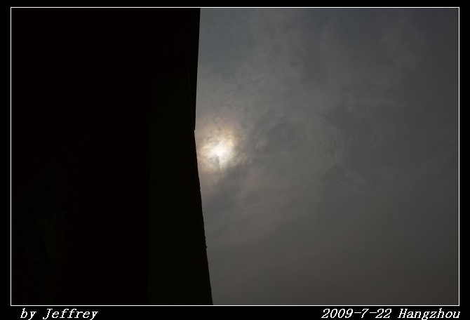 IMG_5106.jpg