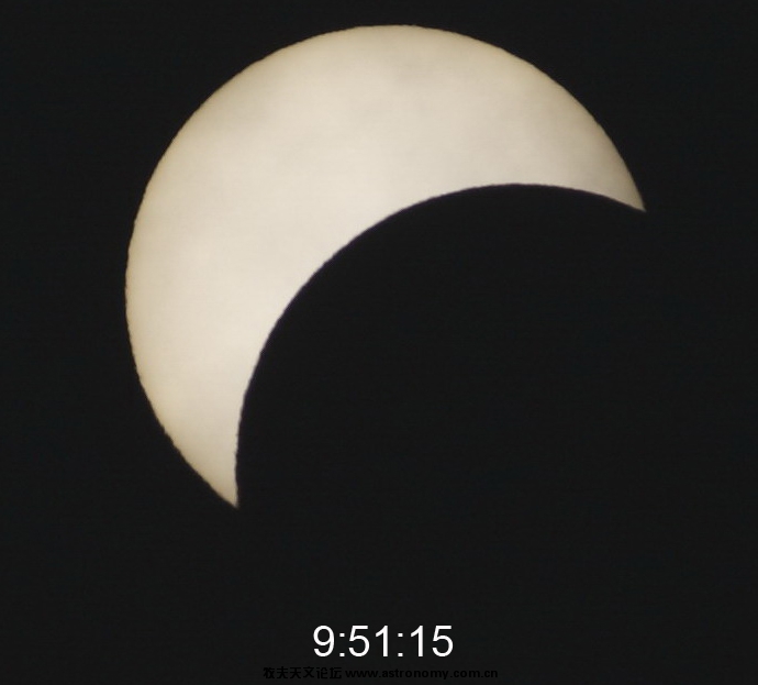 sun_014.jpg
