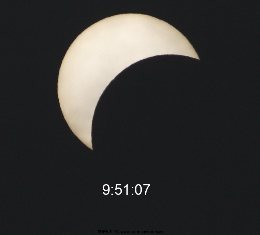 sun_012.jpg