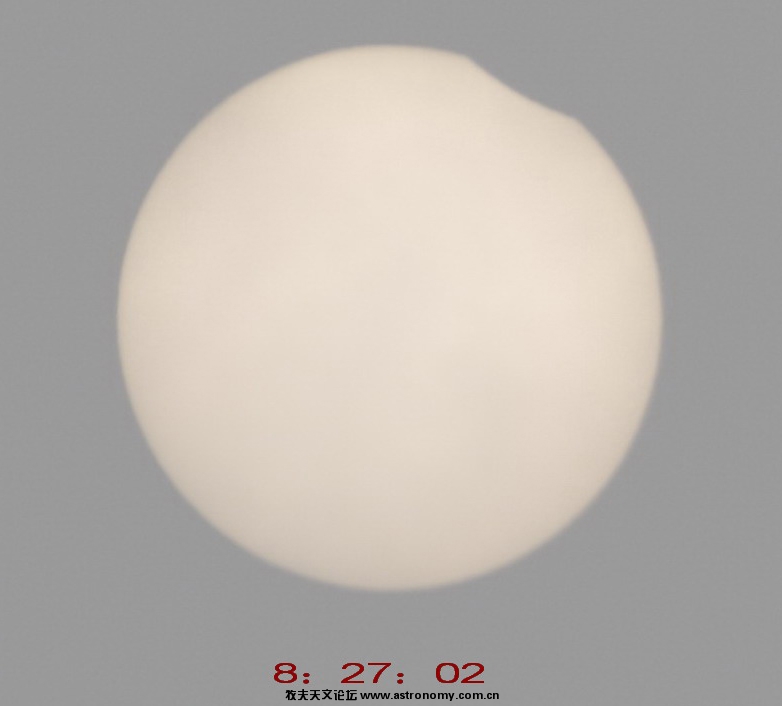 sun_002.jpg