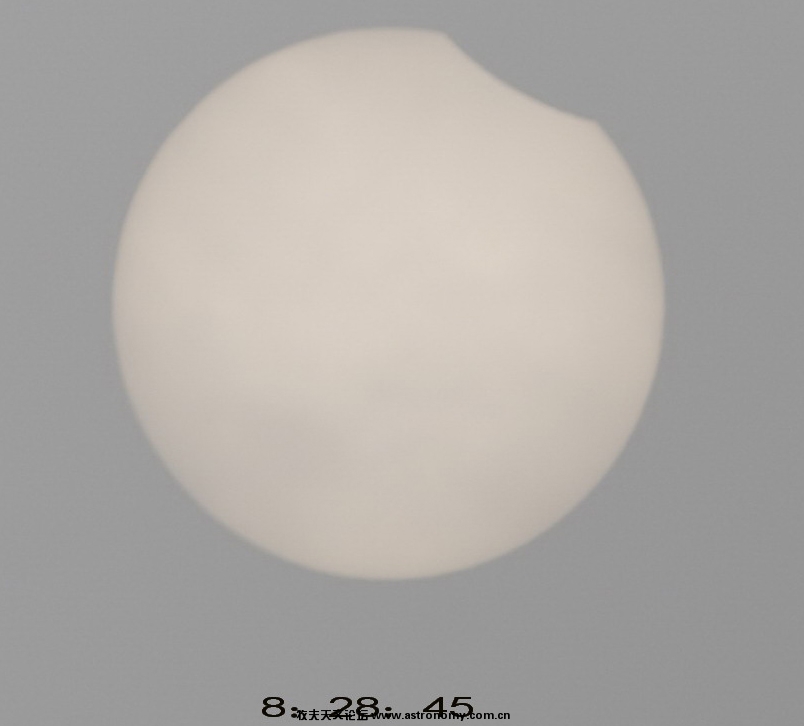 sun_010.jpg