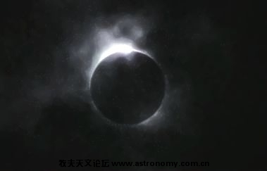 beilizhu.JPG