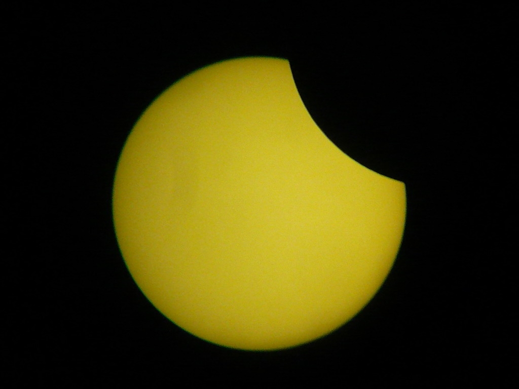 P1050705_.jpg