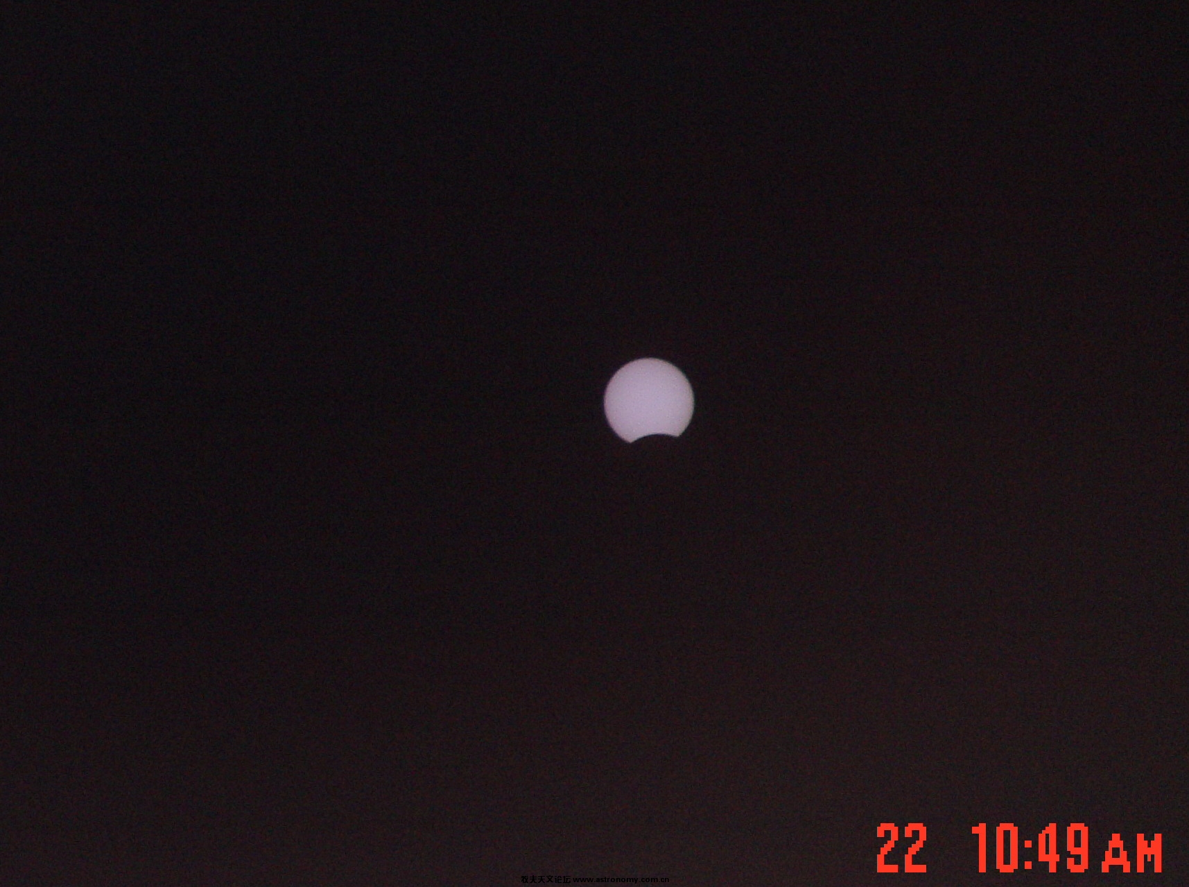 DSC02215'.jpg