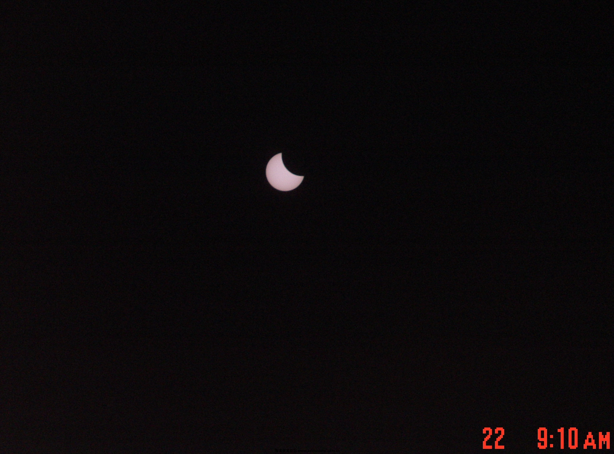 DSC02198'.jpg