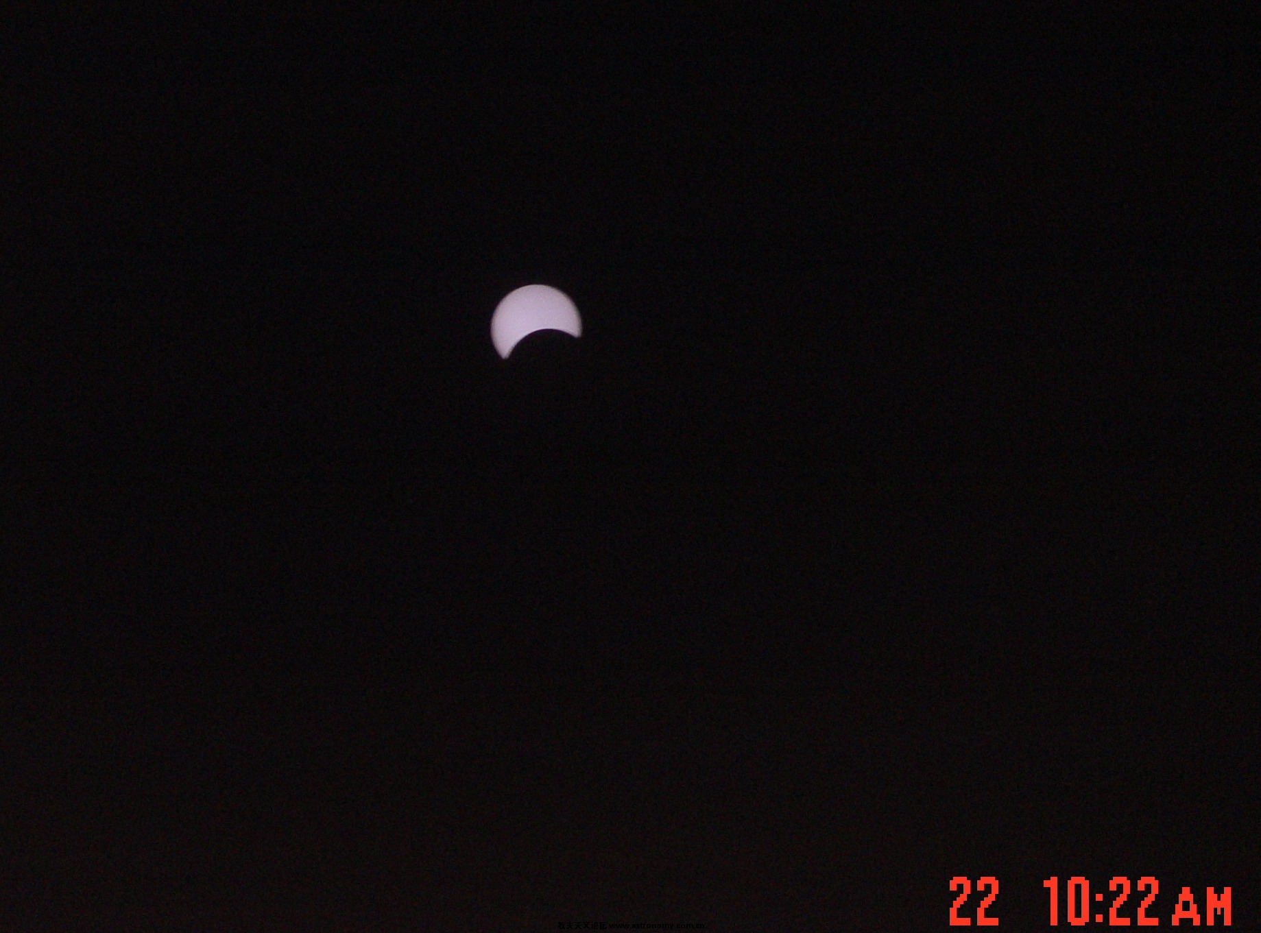 DSC02212'.jpg