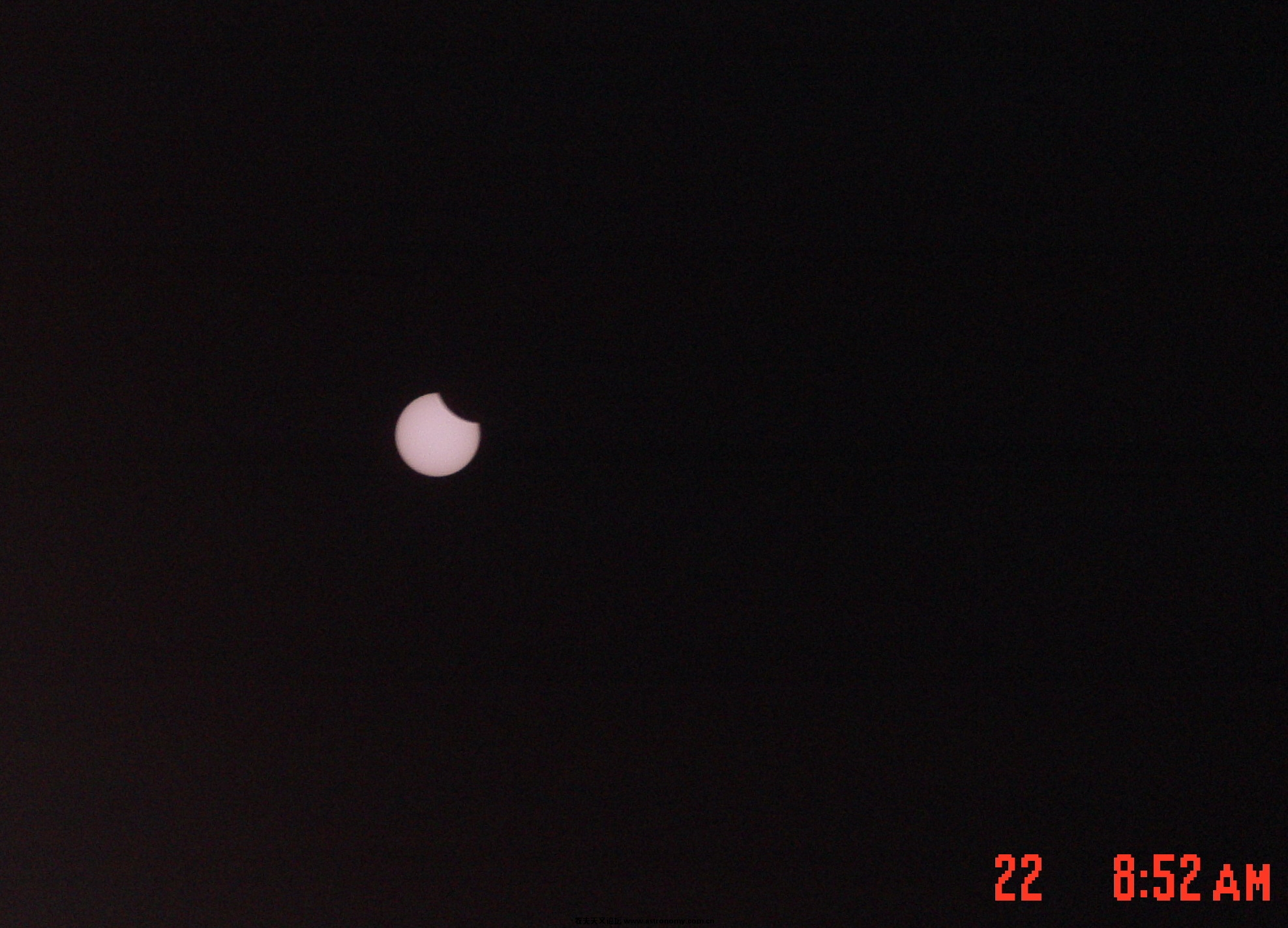 DSC02188'.jpg