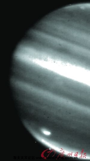 2009072308333638e5e.jpg