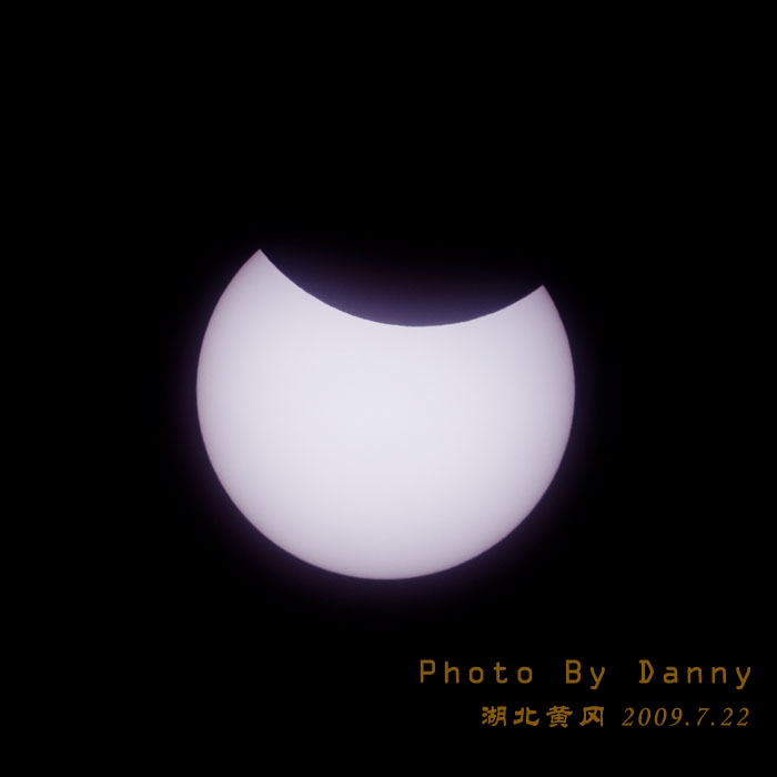 日食1.jpg