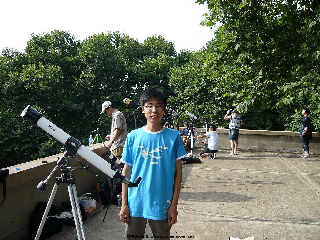太原同好3.JPG