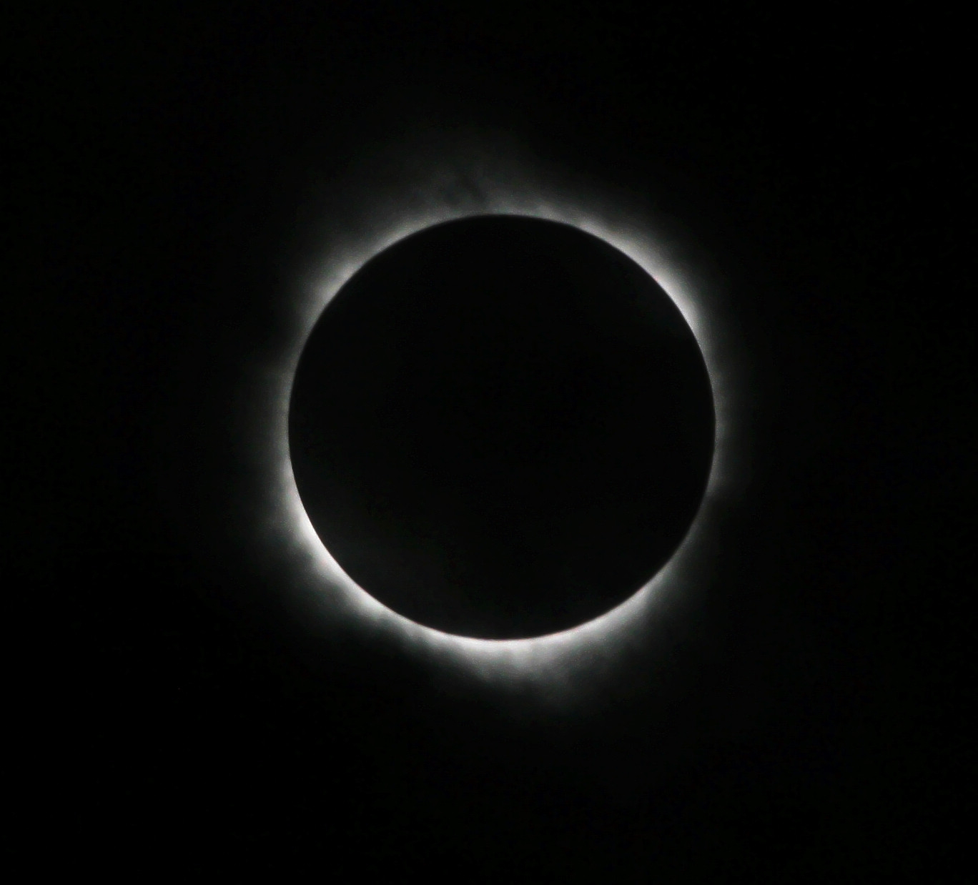 黑太阳.JPG