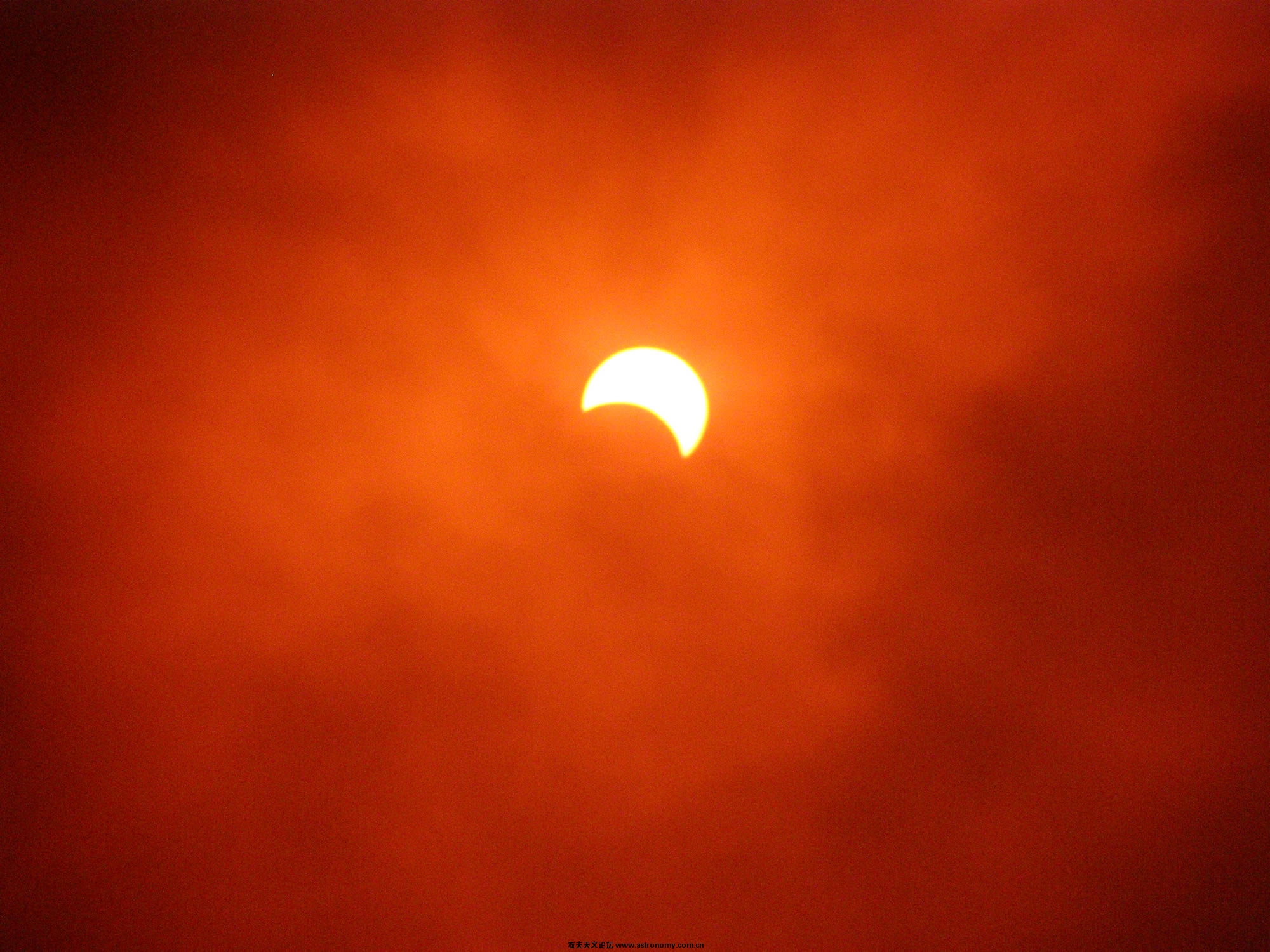 P7220140.jpg