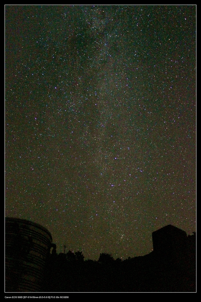 夏日银河(北段).jpg