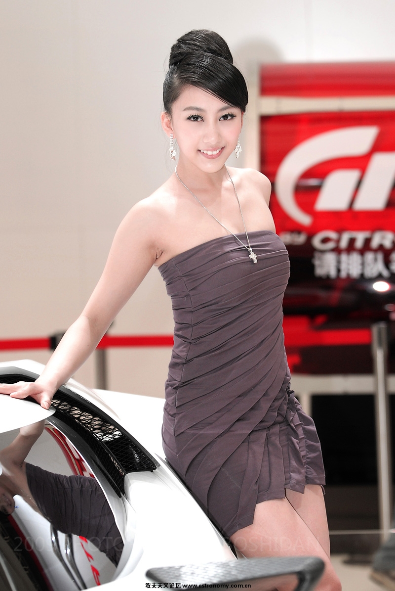 090423-095425 800×1195.jpg