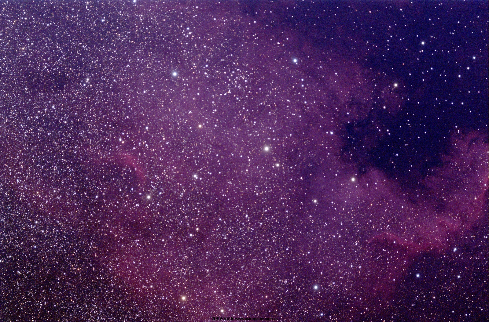 NGC7000.jpg