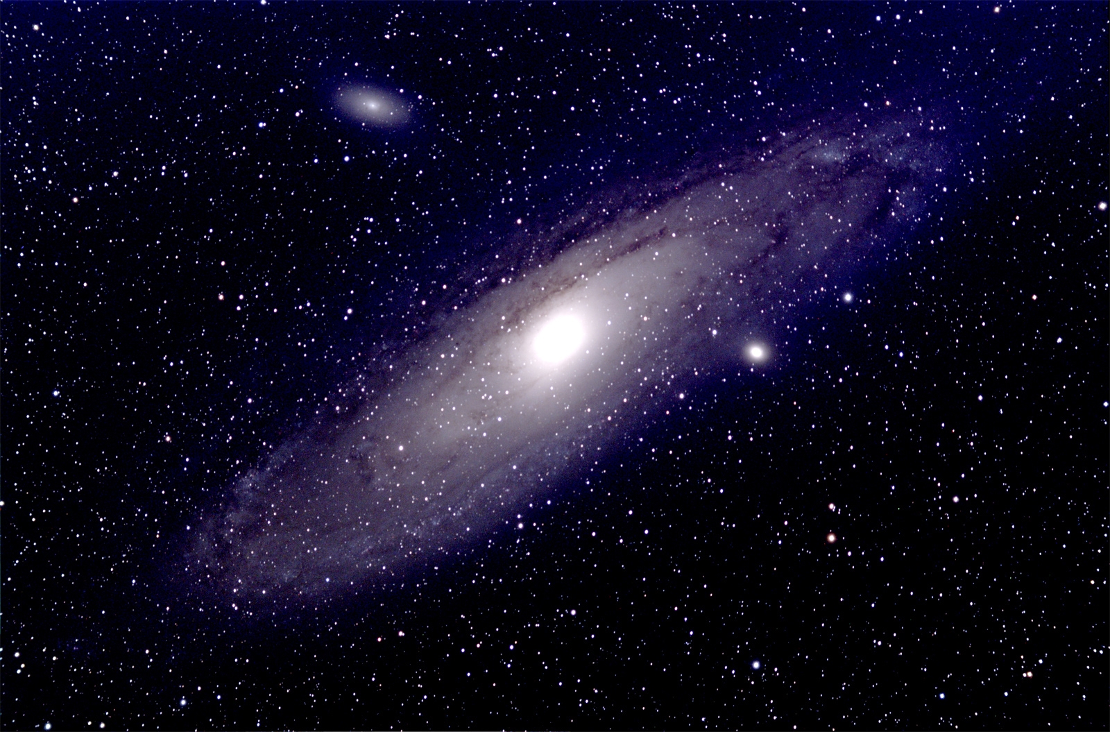 m31.jpg