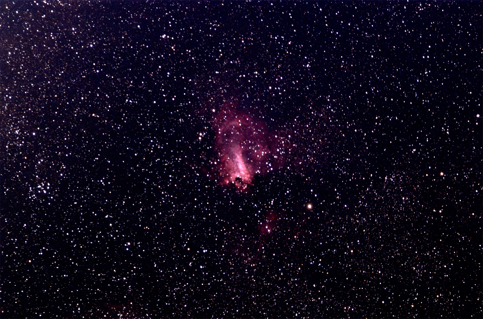 m17.jpg