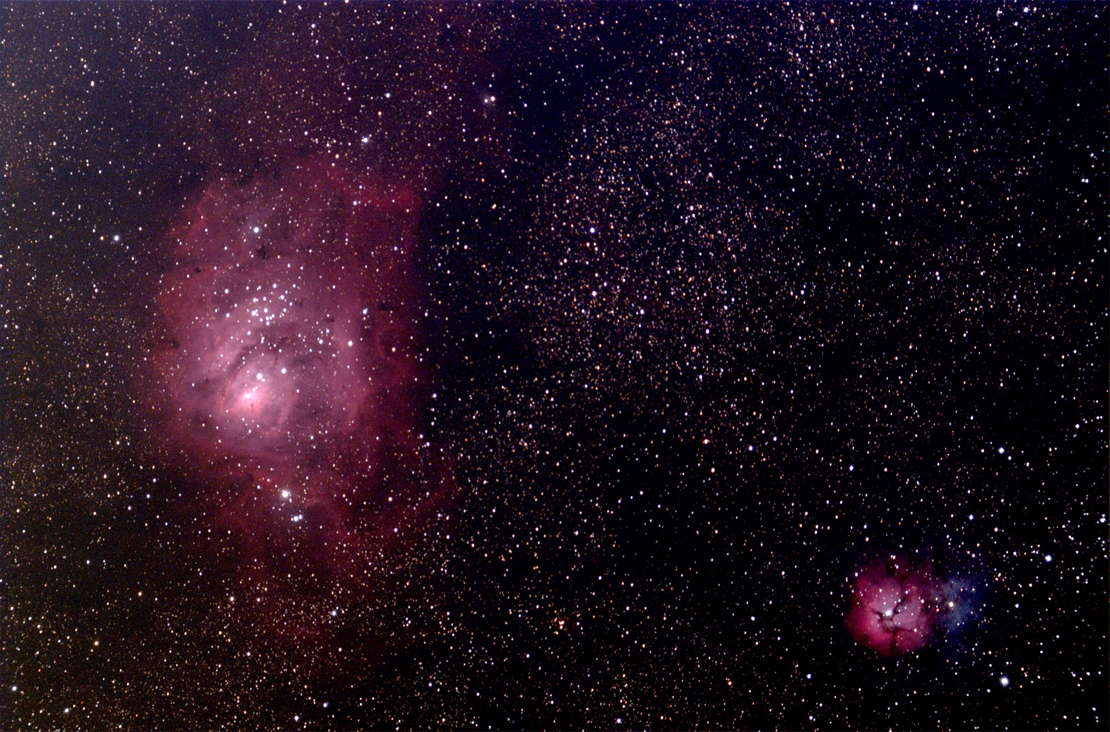 m8-m20.jpg