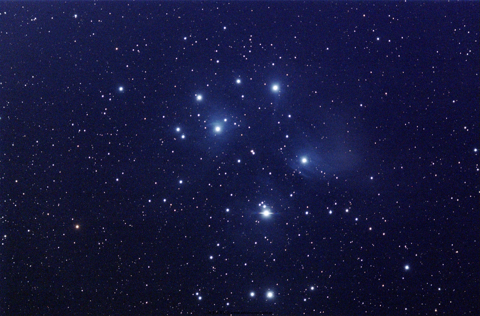 m45.jpg