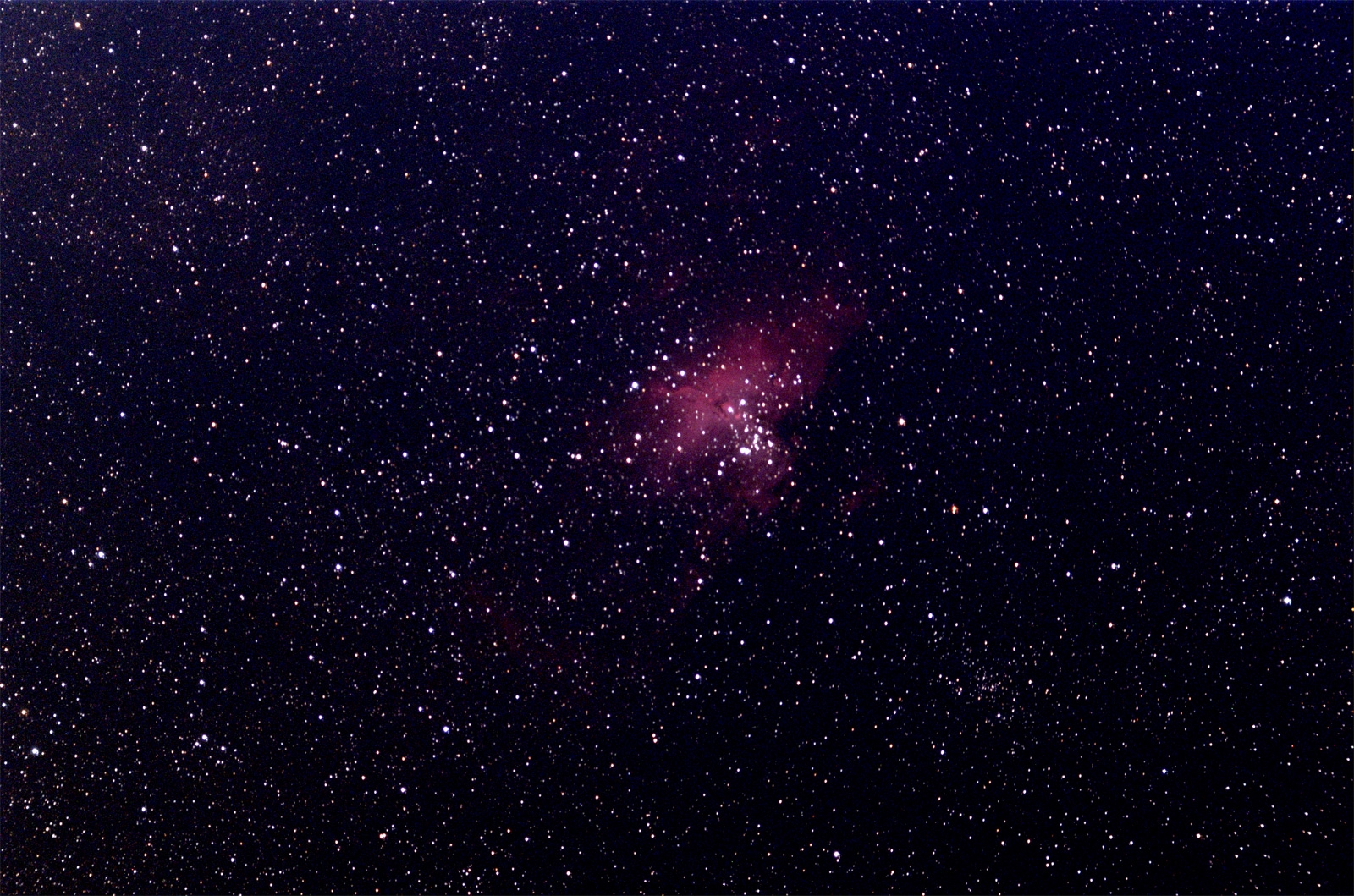 m16.jpg