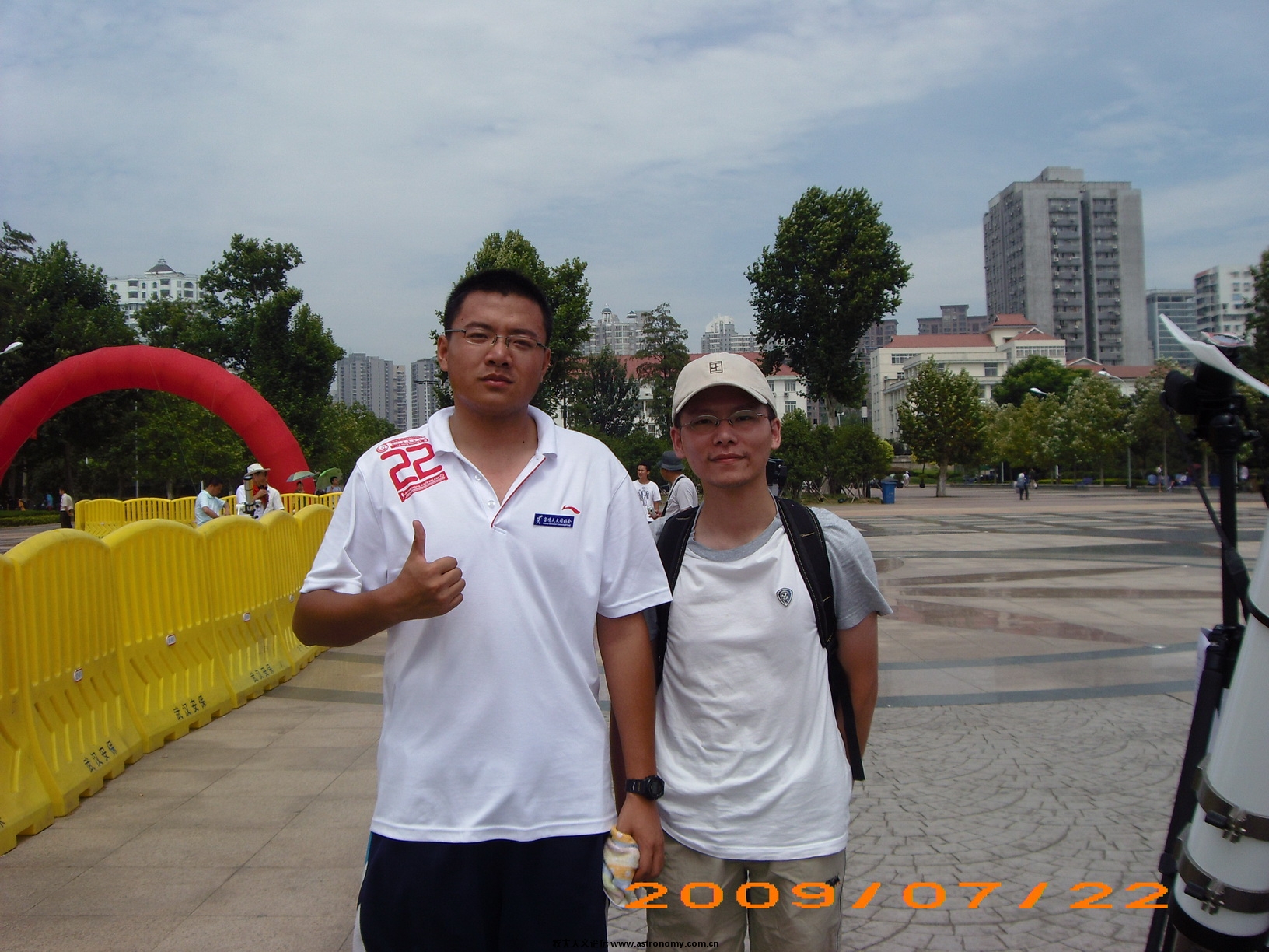 IMG_0113_调整大小.JPG