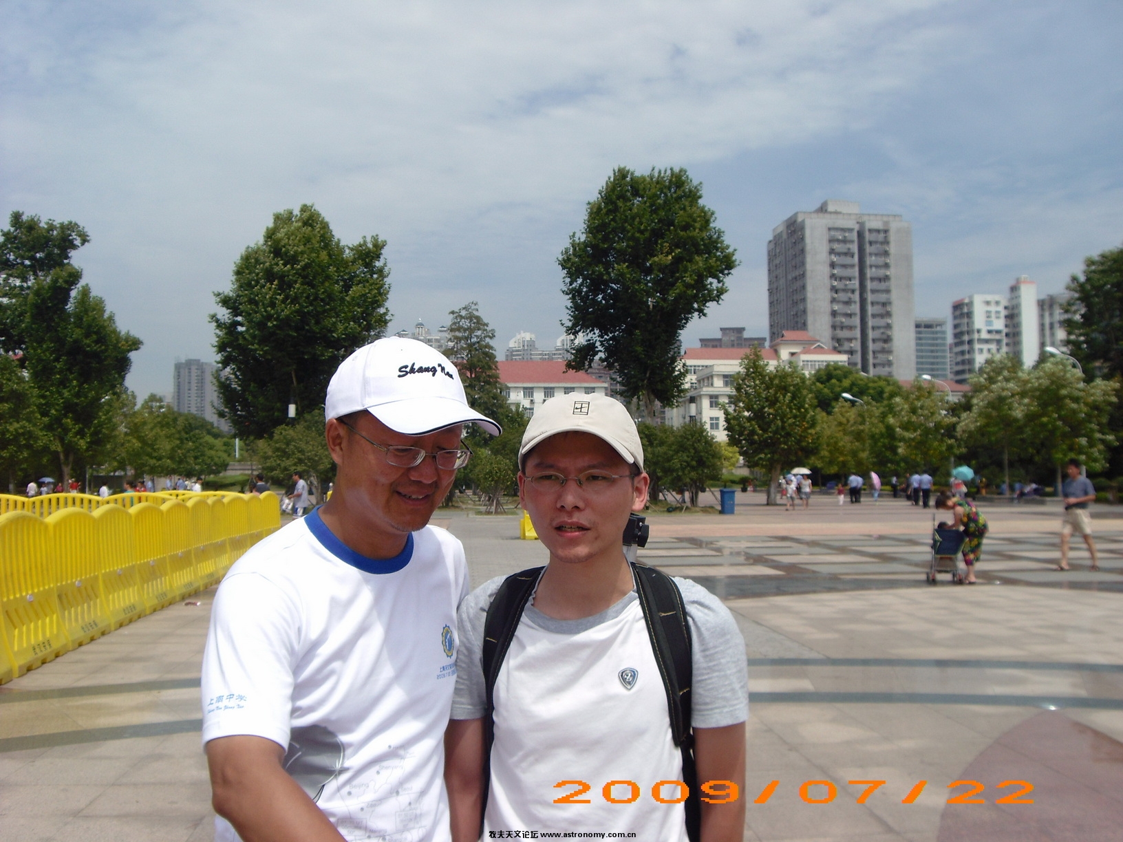 IMG_0107_调整大小.JPG