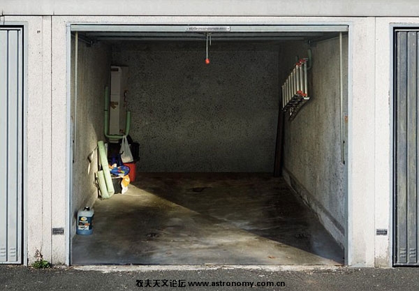 xin_2820706220740562157727.jpg
