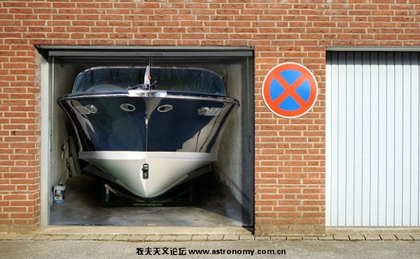 xin_28207062207402652768125.jpg