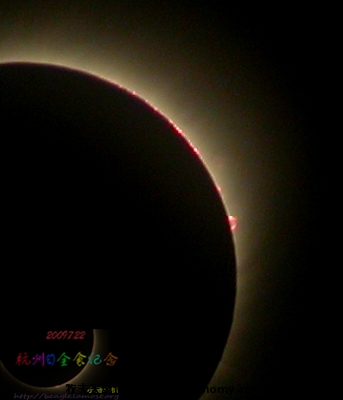 DSCN6911.jpg