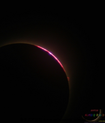 093946.jpg